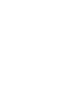 firestarters logo